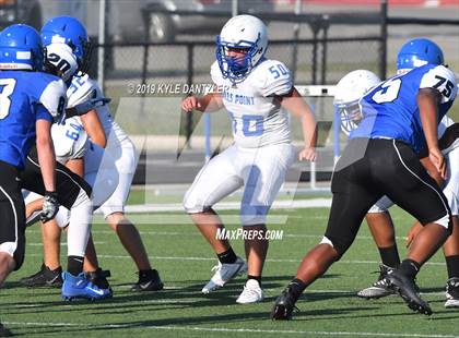 Thumbnail 2 in Wills Point @ Krum photogallery.