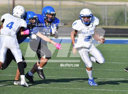 Thumbnail 1 in Wills Point @ Krum photogallery.