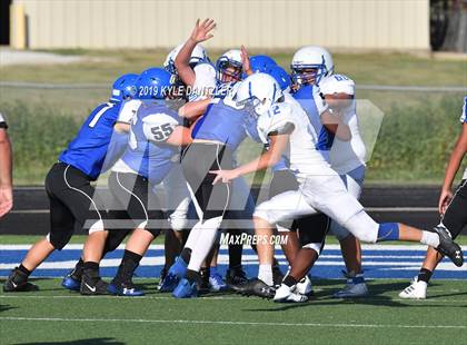 Thumbnail 2 in Wills Point @ Krum photogallery.