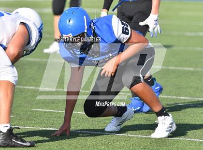 Thumbnail 2 in Wills Point @ Krum photogallery.