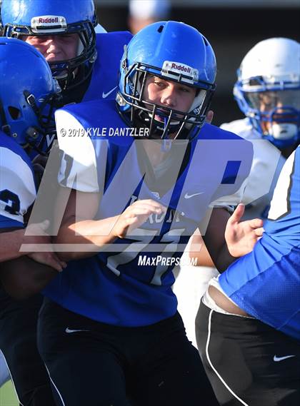 Thumbnail 1 in Wills Point @ Krum photogallery.