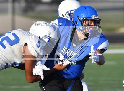Thumbnail 1 in Wills Point @ Krum photogallery.