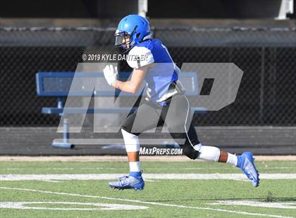 Thumbnail 1 in Wills Point @ Krum photogallery.