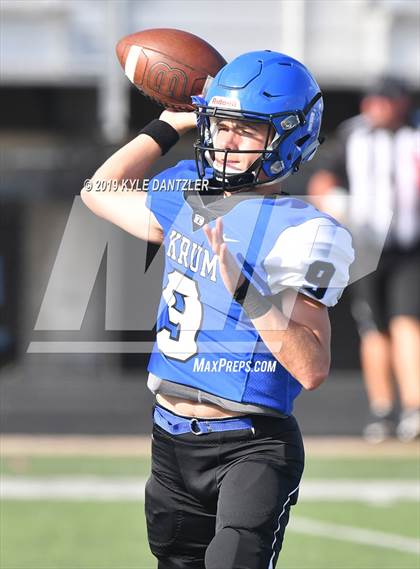 Thumbnail 1 in Wills Point @ Krum photogallery.