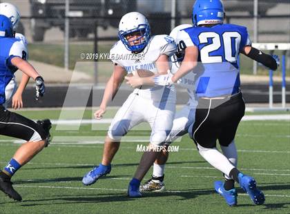 Thumbnail 3 in Wills Point @ Krum photogallery.
