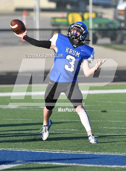 Thumbnail 1 in Wills Point @ Krum photogallery.