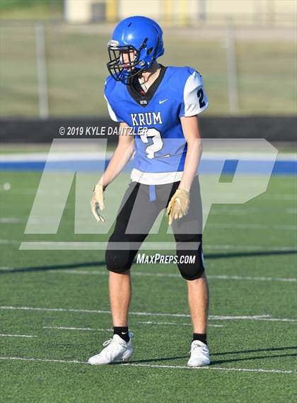Thumbnail 1 in Wills Point @ Krum photogallery.