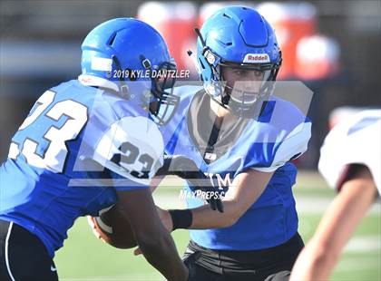 Thumbnail 2 in Wills Point @ Krum photogallery.