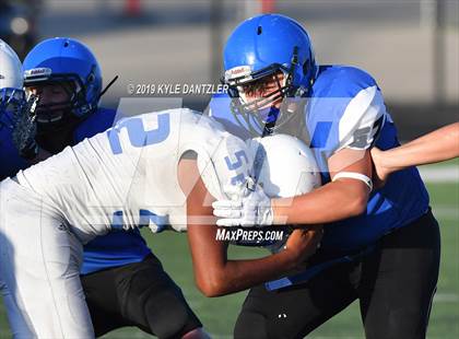 Thumbnail 3 in Wills Point @ Krum photogallery.