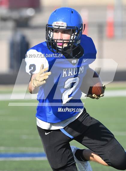 Thumbnail 2 in Wills Point @ Krum photogallery.