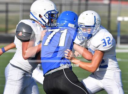 Thumbnail 1 in Wills Point @ Krum photogallery.