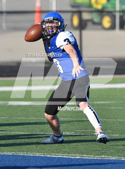 Thumbnail 2 in Wills Point @ Krum photogallery.