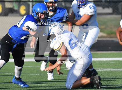 Thumbnail 2 in Wills Point @ Krum photogallery.
