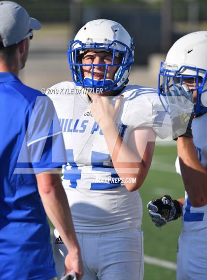 Thumbnail 1 in Wills Point @ Krum photogallery.