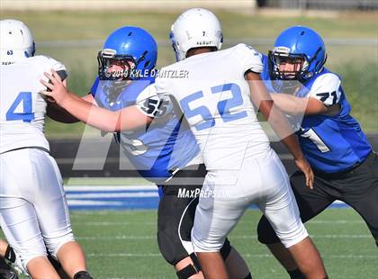 Thumbnail 2 in Wills Point @ Krum photogallery.