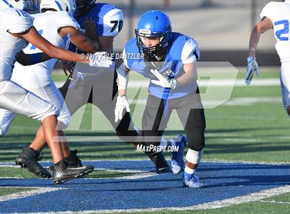 Thumbnail 2 in Wills Point @ Krum photogallery.