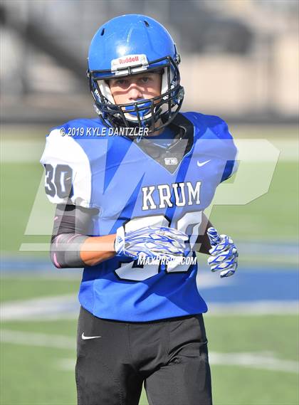 Thumbnail 1 in Wills Point @ Krum photogallery.