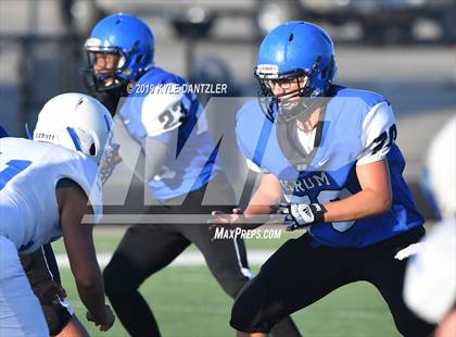 Thumbnail 1 in Wills Point @ Krum photogallery.