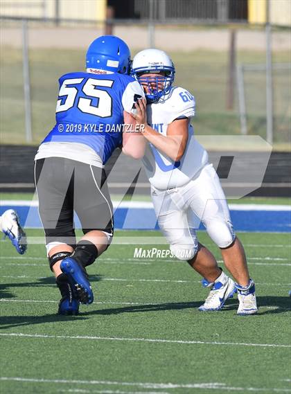 Thumbnail 2 in Wills Point @ Krum photogallery.
