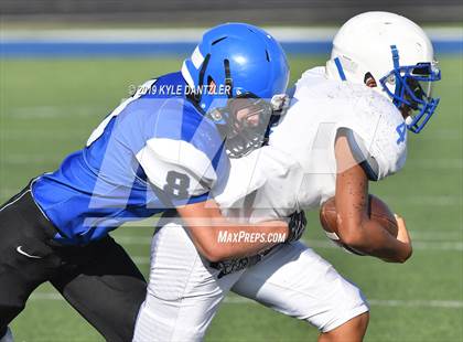 Thumbnail 2 in Wills Point @ Krum photogallery.