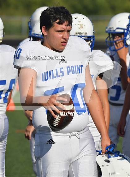 Thumbnail 2 in Wills Point @ Krum photogallery.