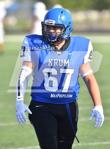 Thumbnail 1 in Wills Point @ Krum photogallery.