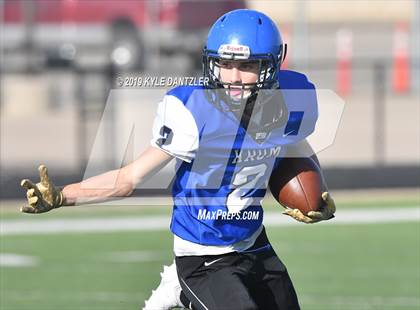 Thumbnail 1 in Wills Point @ Krum photogallery.