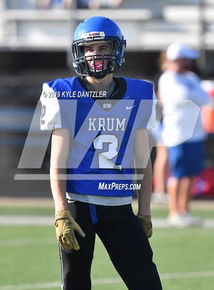 Thumbnail 1 in Wills Point @ Krum photogallery.