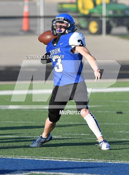 Thumbnail 3 in Wills Point @ Krum photogallery.