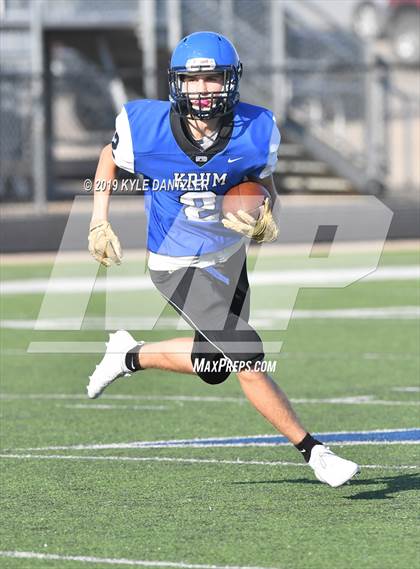 Thumbnail 3 in Wills Point @ Krum photogallery.