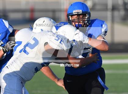Thumbnail 2 in Wills Point @ Krum photogallery.
