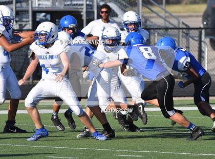Thumbnail 1 in Wills Point @ Krum photogallery.