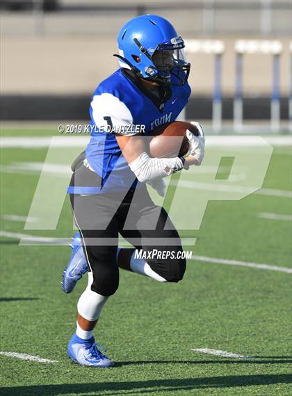 Thumbnail 2 in Wills Point @ Krum photogallery.