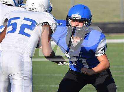 Thumbnail 1 in Wills Point @ Krum photogallery.