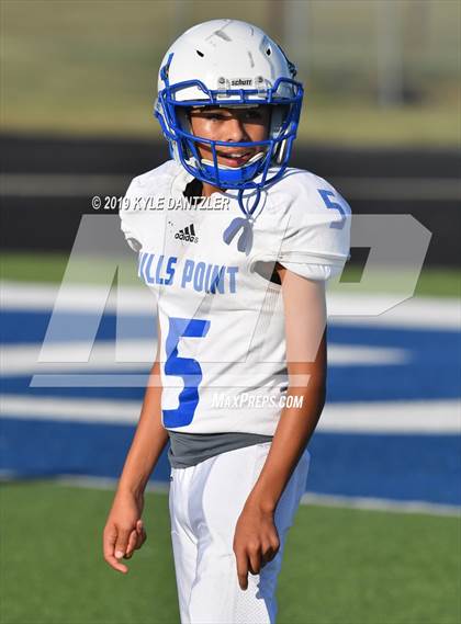 Thumbnail 3 in Wills Point @ Krum photogallery.
