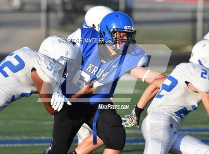 Thumbnail 3 in Wills Point @ Krum photogallery.