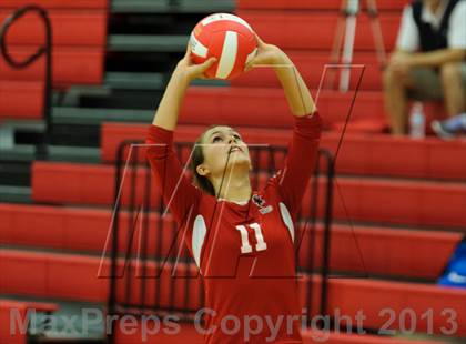 Thumbnail 3 in Byrnes @ Nation Ford photogallery.