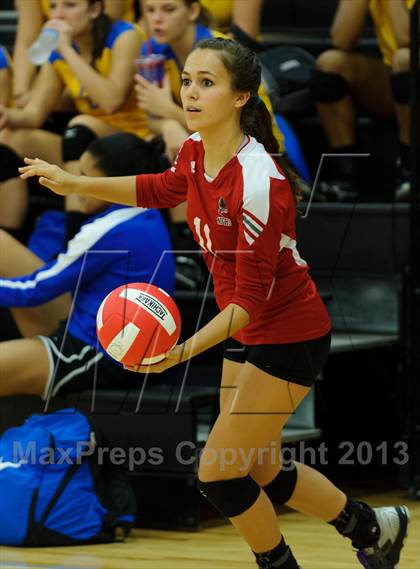 Thumbnail 1 in Byrnes @ Nation Ford photogallery.