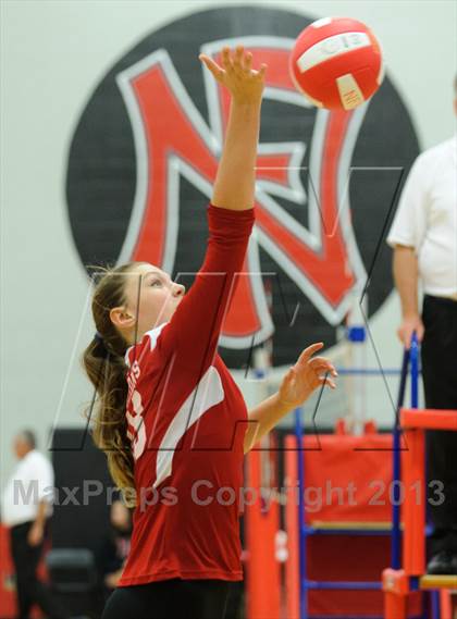 Thumbnail 3 in Byrnes @ Nation Ford photogallery.
