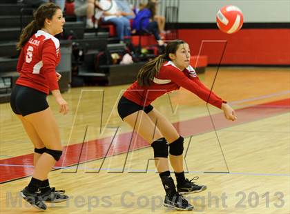 Thumbnail 2 in Byrnes @ Nation Ford photogallery.
