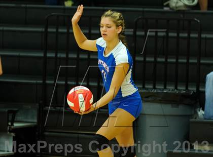 Thumbnail 2 in Byrnes @ Nation Ford photogallery.