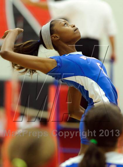 Thumbnail 3 in Byrnes @ Nation Ford photogallery.