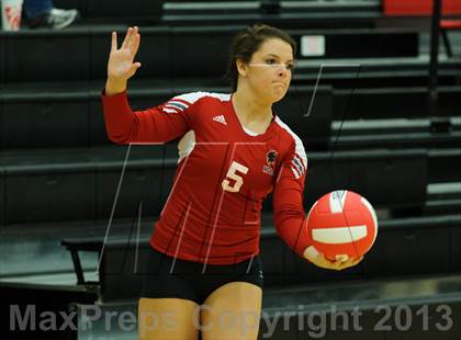 Thumbnail 3 in Byrnes @ Nation Ford photogallery.