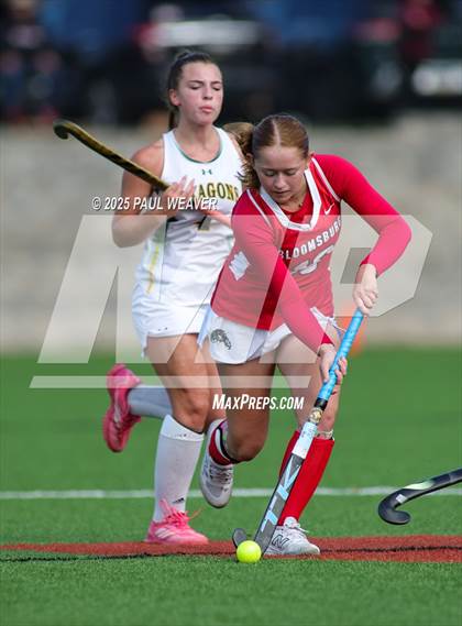 Thumbnail 2 in Lewisburg @ Bloomsburg photogallery.