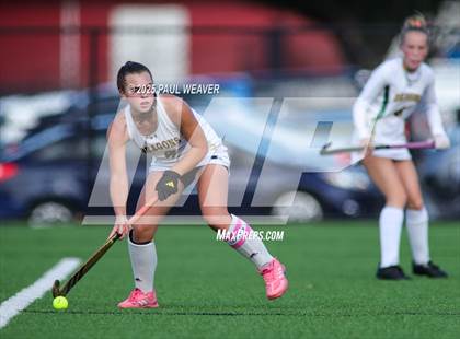 Thumbnail 3 in Lewisburg @ Bloomsburg photogallery.