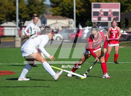 Thumbnail 3 in Lewisburg @ Bloomsburg photogallery.