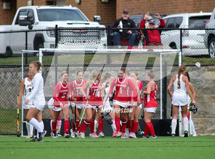 Thumbnail 3 in Lewisburg @ Bloomsburg photogallery.