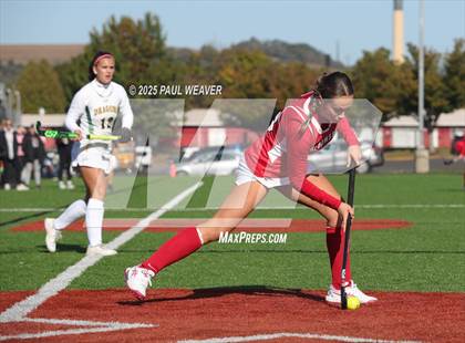 Thumbnail 1 in Lewisburg @ Bloomsburg photogallery.