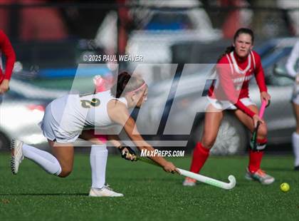 Thumbnail 3 in Lewisburg @ Bloomsburg photogallery.