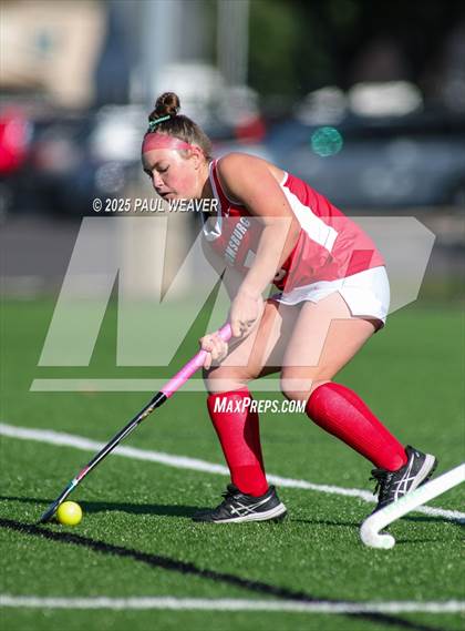 Thumbnail 1 in Lewisburg @ Bloomsburg photogallery.